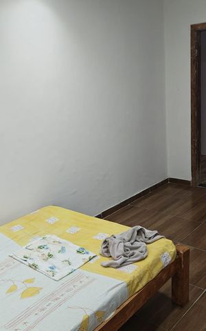Casa para alugar com 300m², 3 quartos e 4 vagasQuarto