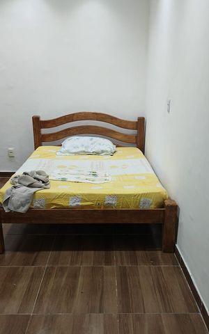 Casa para alugar com 300m², 3 quartos e 4 vagasQuarto