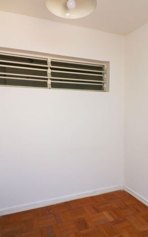 Casa à venda com 160m², 3 quartos e 2 vagas Casa à venda com 160m², 3 quartos e 2 vagasQuarto 3