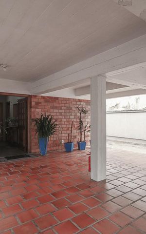 Apartamento à venda com 45m², 1 quarto e 1 vagaÁrea comum