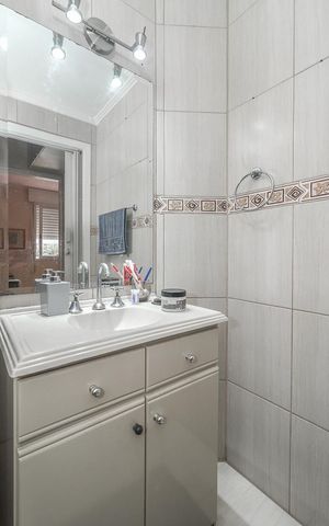 Apartamento à venda com 45m², 1 quarto e 1 vagaBanheiro