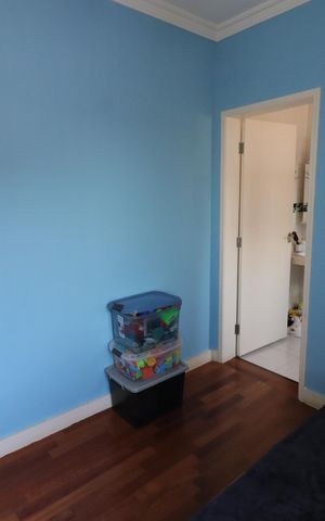 Casa à venda com 226m², 4 quartos e 5 vagasSuíte 3