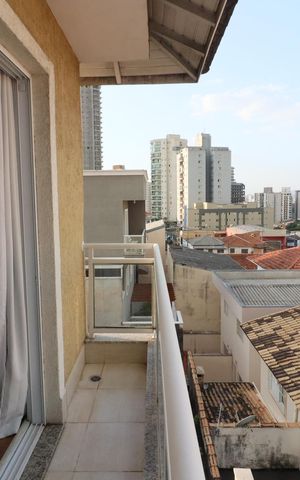 Casa à venda com 226m², 4 quartos e 5 vagasSuíte 1