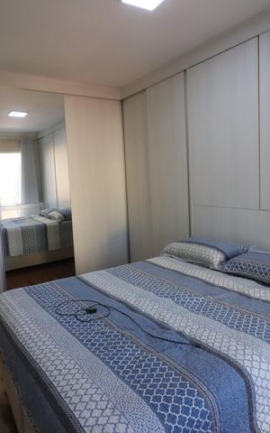 Casa à venda com 226m², 4 quartos e 5 vagasSuíte 1