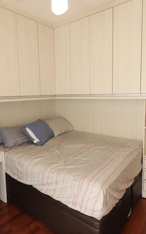 Casa à venda com 226m², 4 quartos e 5 vagasSuíte 2