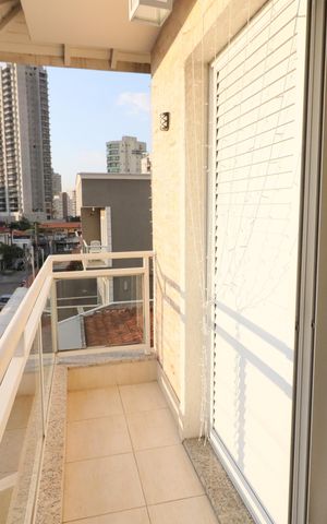 Casa à venda com 226m², 4 quartos e 5 vagasSuíte 2