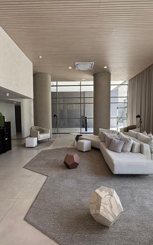 Studio para alugar com 31m², 1 quarto e sem vaga Studio para alugar com 31m², 1 quarto e sem vagaHall