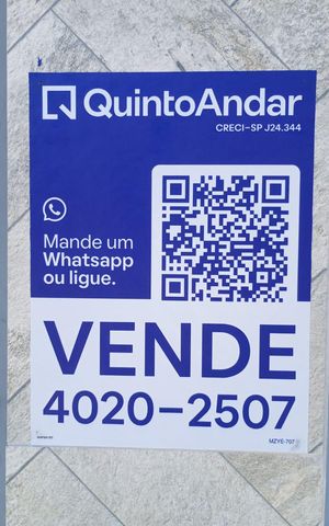 Casa à venda com 73m², 2 quartos e 1 vaga