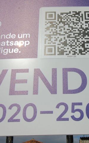 Apartamento à venda com 60m², 3 quartos e 2 vagasCódigo