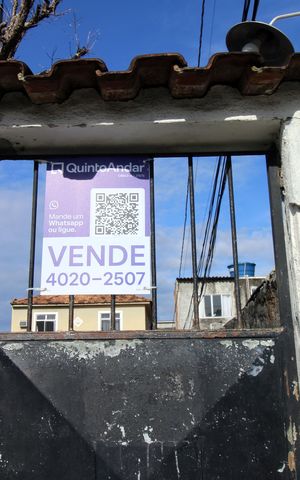 Apartamento à venda com 60m², 3 quartos e 2 vagasPlaca