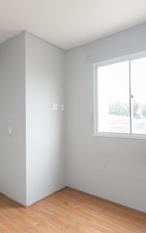 Apartamento à venda com 32m², 2 quartos e sem vaga Apartamento à venda com 32m², 2 quartos e sem vagaQuarto 1