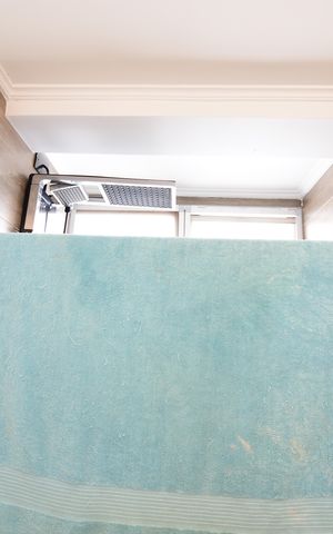 Apartamento à venda com 90m², 3 quartos e 2 vagasBanheiro Suíte