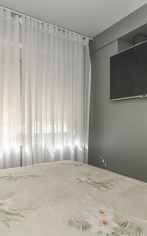 Apartamento à venda com 107m², 2 quartos e 2 vagasQuarto Suíte