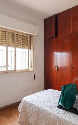 Casa para alugar com 224m², 3 quartos e 4 vagas Casa para alugar com 224m², 3 quartos e 4 vagasQuarto