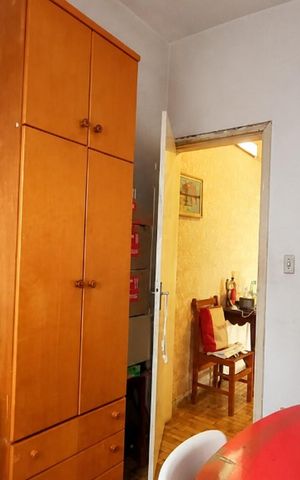 Casa para alugar com 224m², 3 quartos e 4 vagas Casa para alugar com 224m², 3 quartos e 4 vagasQuarto