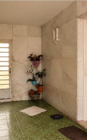 Casa para alugar com 224m², 3 quartos e 4 vagas Casa para alugar com 224m², 3 quartos e 4 vagasÁrea externa