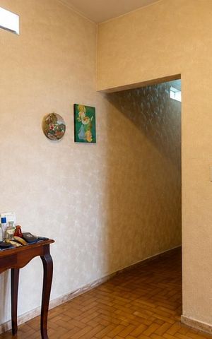 Casa para alugar com 224m², 3 quartos e 4 vagas Casa para alugar com 224m², 3 quartos e 4 vagasSala