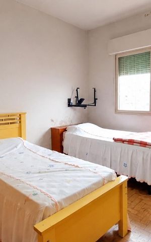 Casa para alugar com 224m², 3 quartos e 4 vagas Casa para alugar com 224m², 3 quartos e 4 vagasQuarto