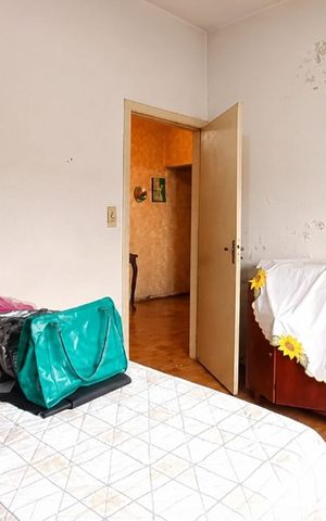 Casa para alugar com 224m², 3 quartos e 4 vagas Casa para alugar com 224m², 3 quartos e 4 vagasQuarto