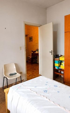 Casa para alugar com 224m², 3 quartos e 4 vagas Casa para alugar com 224m², 3 quartos e 4 vagasQuarto