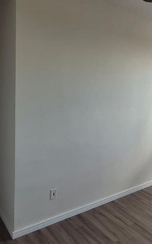Apartamento à venda com 44m², 2 quartos e 1 vaga