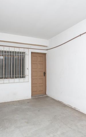 Casa à venda com 271m², 7 quartos e 2 vagasGaragem 