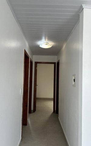 Casa à venda com 252m², 5 quartos e 2 vagas