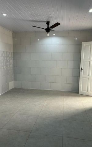 Casa à venda com 252m², 5 quartos e 2 vagas