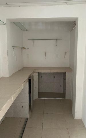 Casa à venda com 252m², 5 quartos e 2 vagas