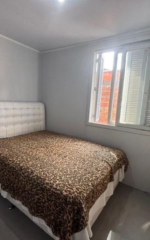 Casa à venda com 138m², 2 quartos e 1 vaga Casa à venda com 138m², 2 quartos e 1 vagaQuarto 2