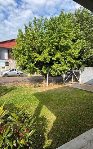 Casa à venda com 138m², 2 quartos e 1 vaga Casa à venda com 138m², 2 quartos e 1 vagaÁrea comum