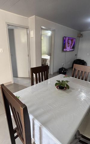 Casa à venda com 138m², 2 quartos e 1 vaga Casa à venda com 138m², 2 quartos e 1 vagaCopa