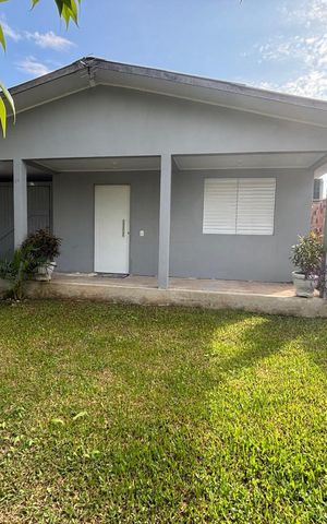 Casa à venda com 138m², 2 quartos e 1 vaga Casa à venda com 138m², 2 quartos e 1 vagaÁrea comum