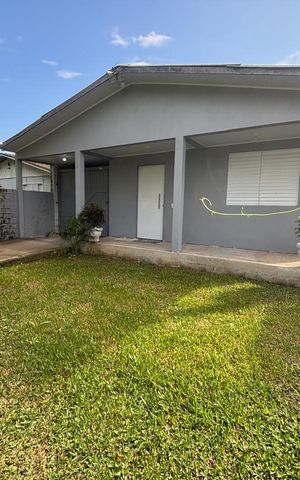 Casa à venda com 138m², 2 quartos e 1 vaga Casa à venda com 138m², 2 quartos e 1 vagaÁrea comum