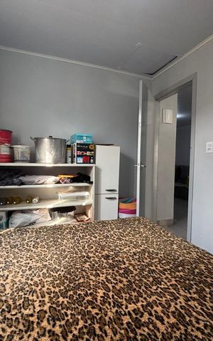 Casa à venda com 138m², 2 quartos e 1 vaga Casa à venda com 138m², 2 quartos e 1 vagaQuarto 2