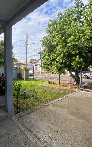 Casa à venda com 138m², 2 quartos e 1 vaga Casa à venda com 138m², 2 quartos e 1 vagaÁrea comum