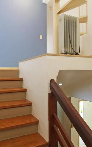 Casa à venda com 242m², 4 quartos e 3 vagas