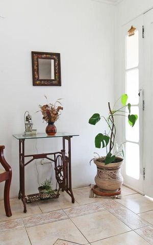Casa à venda com 242m², 4 quartos e 3 vagas