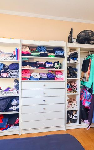 Apartamento para alugar com 33m², 1 quarto e 1 vagaQuarto