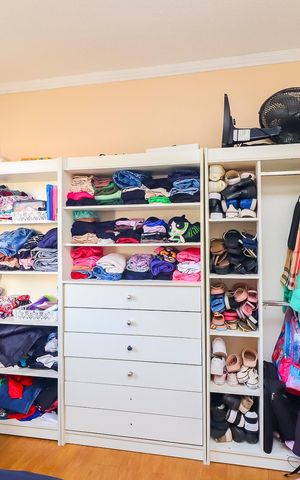Apartamento para alugar com 33m², 1 quarto e 1 vagaQuarto