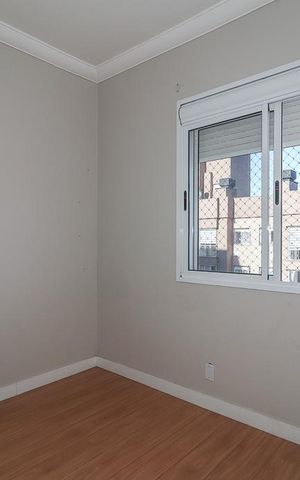 Apartamento para alugar com 75m², 3 quartos e 1 vagaQuarto Suíte