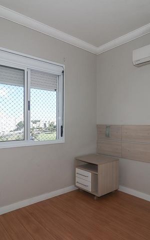 Apartamento para alugar com 75m², 3 quartos e 1 vagaQuarto Suíte