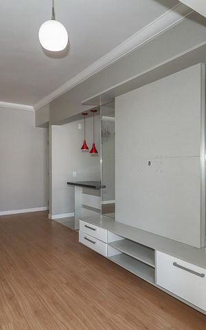Apartamento para alugar com 75m², 3 quartos e 1 vagaSala