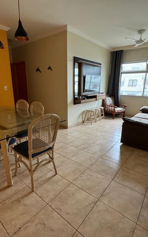 Apartamento para alugar com 75m², 3 quartos e 1 vaga Apartamento para alugar com 75m², 3 quartos e 1 vagaSala de Jantar