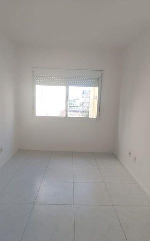 Apartamento para alugar com 57m², 2 quartos e 1 vagaQuarto 2