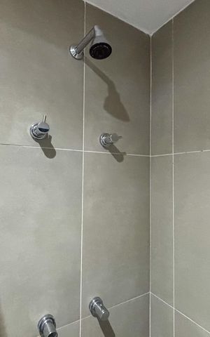 Studio para alugar com 35m², 1 quarto e sem vaga