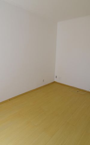 Apartamento à venda com 38m², 1 quarto e sem vagaSala