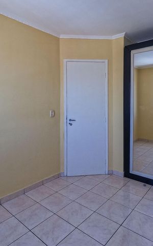 Apartamento à venda com 51m², 2 quartos e 1 vaga