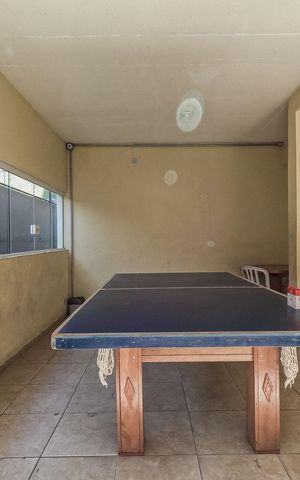 Apartamento à venda com 51m², 2 quartos e 1 vaga