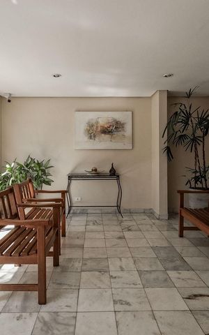 Apartamento à venda com 51m², 2 quartos e 1 vaga